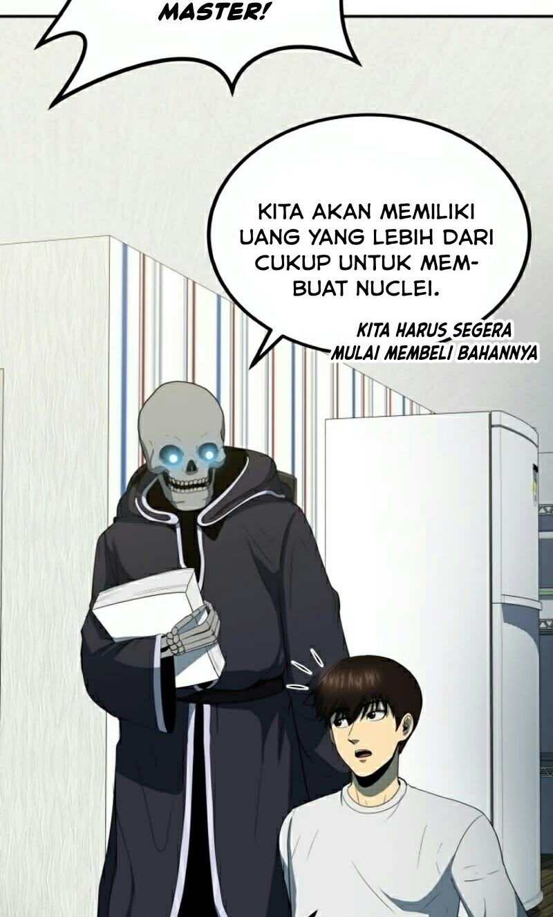 Chapter 12 - halaman 44