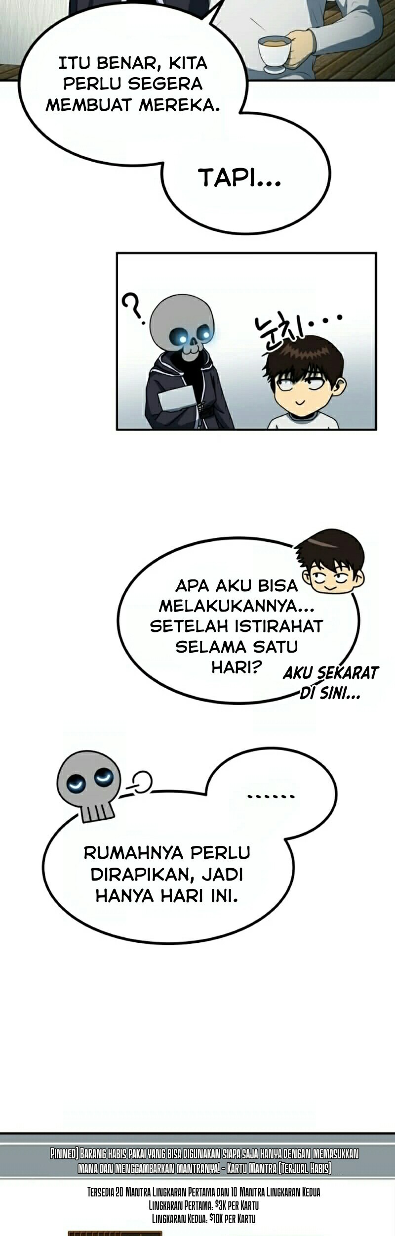 Chapter 12 - halaman 45