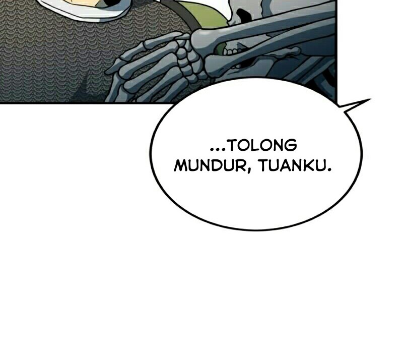 Chapter 13 - halaman 40