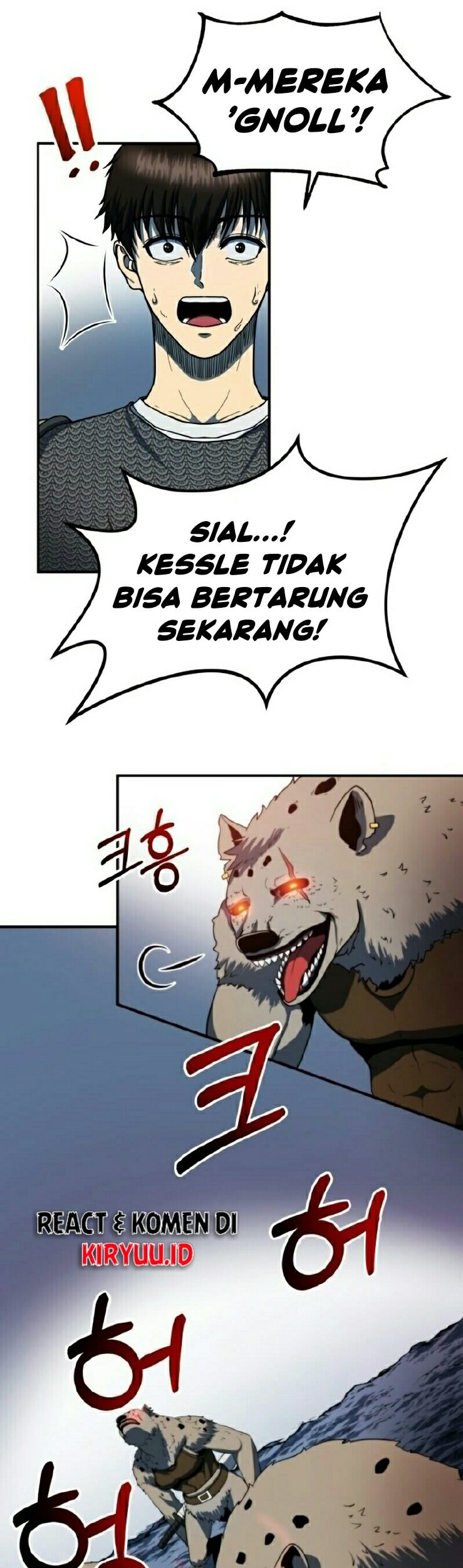 Chapter 13 - halaman 43