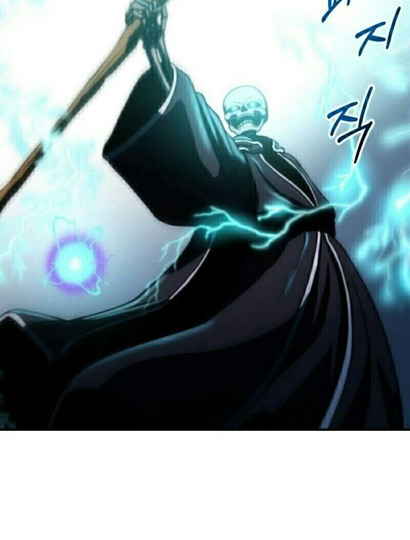 Chapter 13 - halaman 46