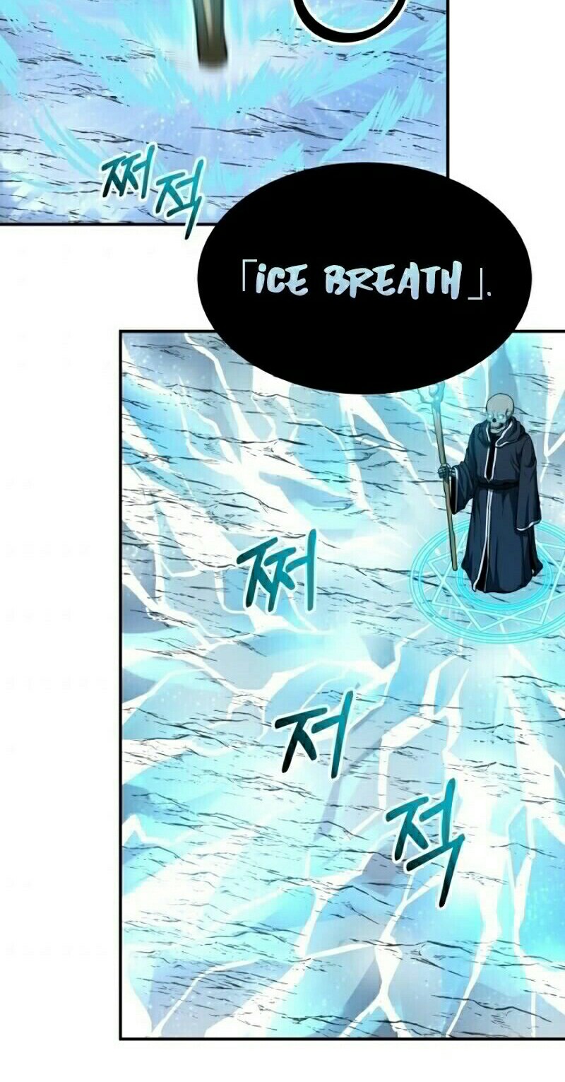 Chapter 13 - halaman 48