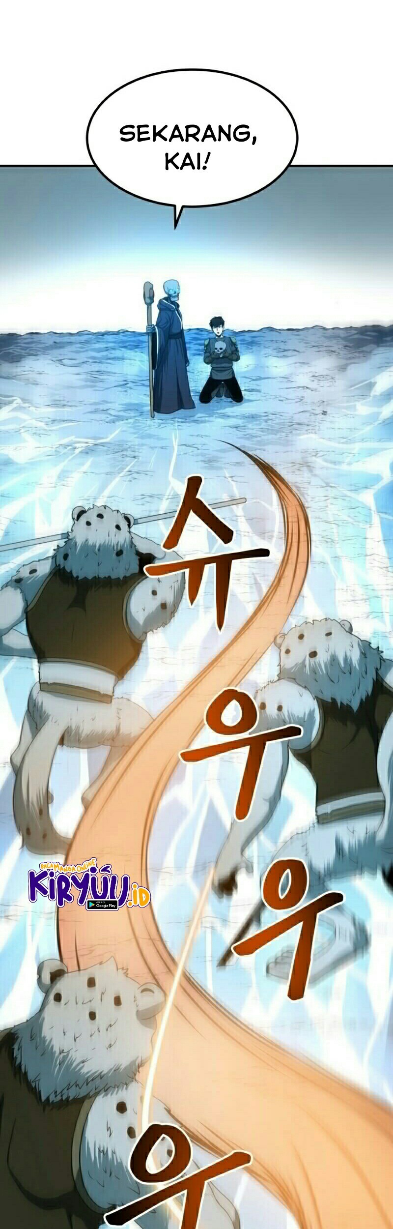 Chapter 13 - halaman 49