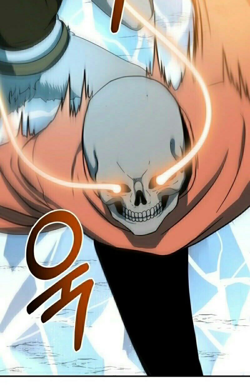 Chapter 13 - halaman 50