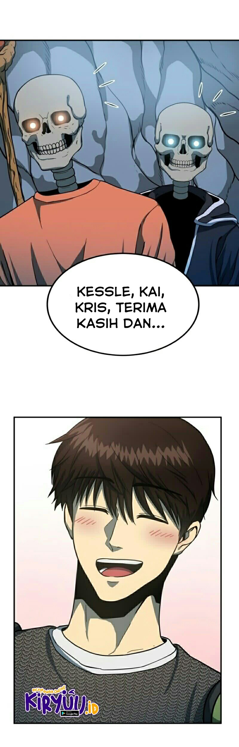 Chapter 13 - halaman 57