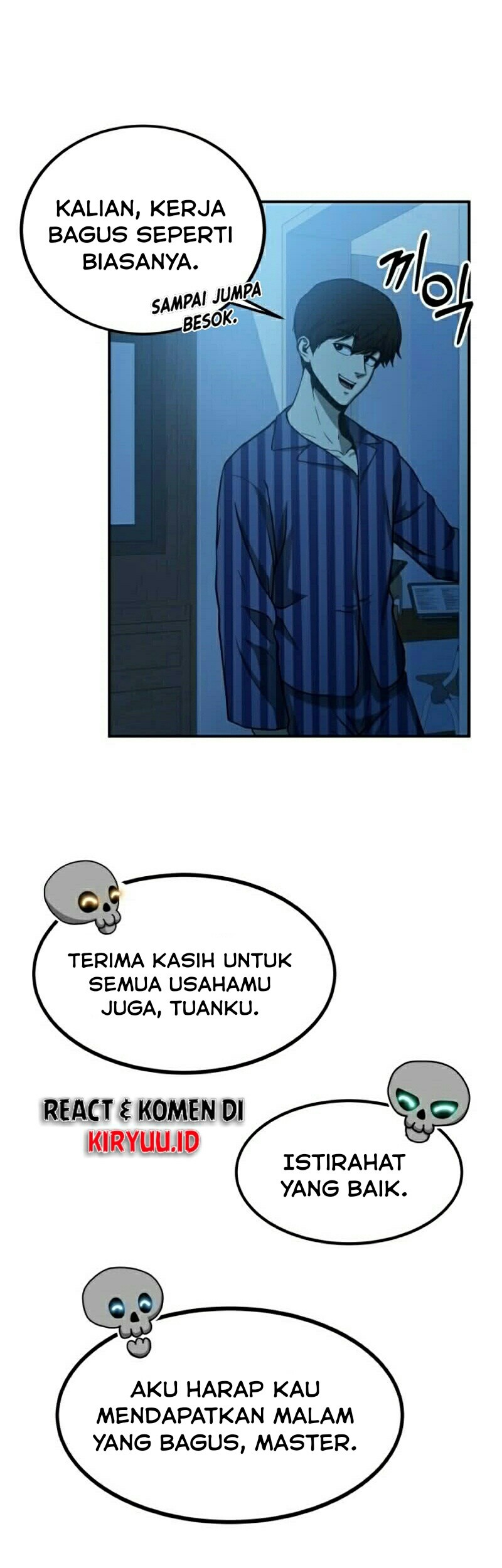 Chapter 13 - halaman 59