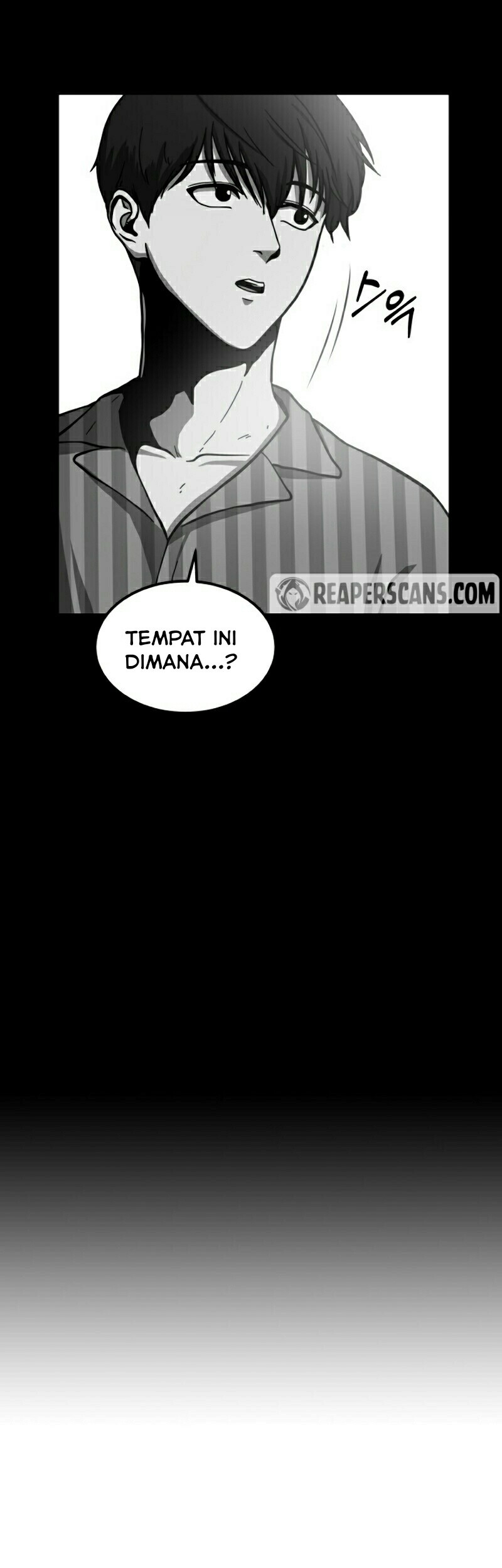 Chapter 13 - halaman 63