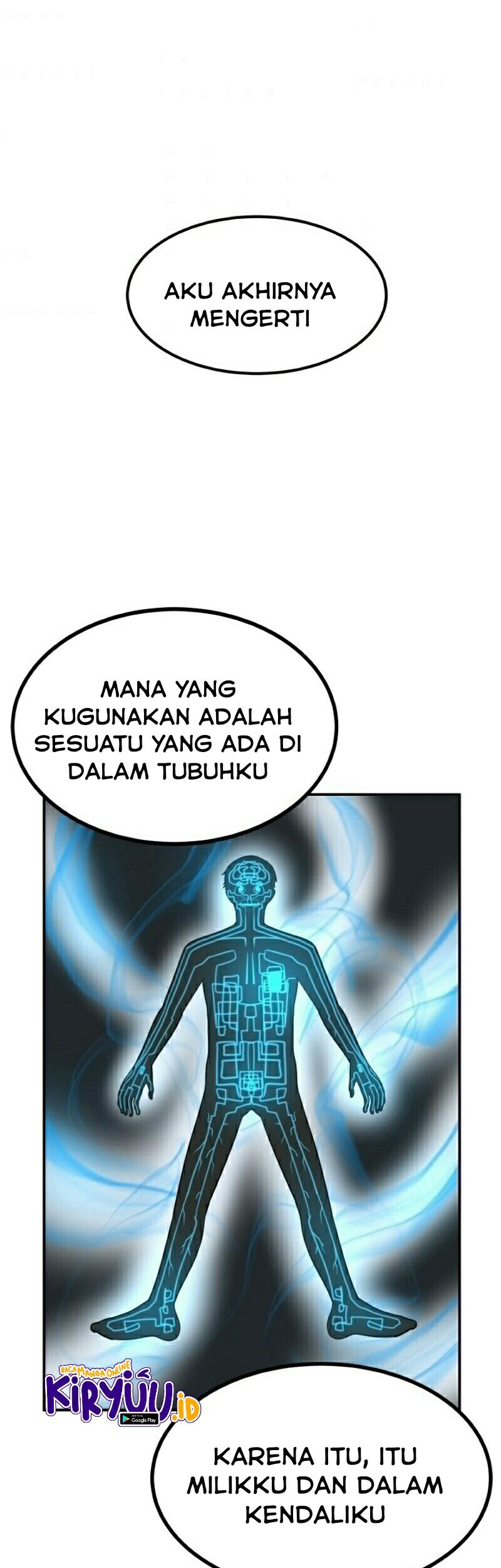 Chapter 14 - halaman 35