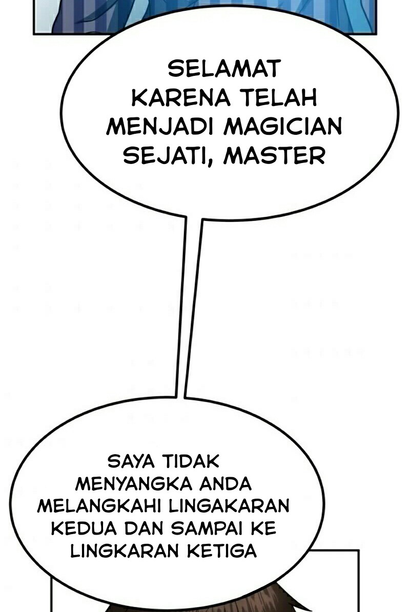 Chapter 14 - halaman 40