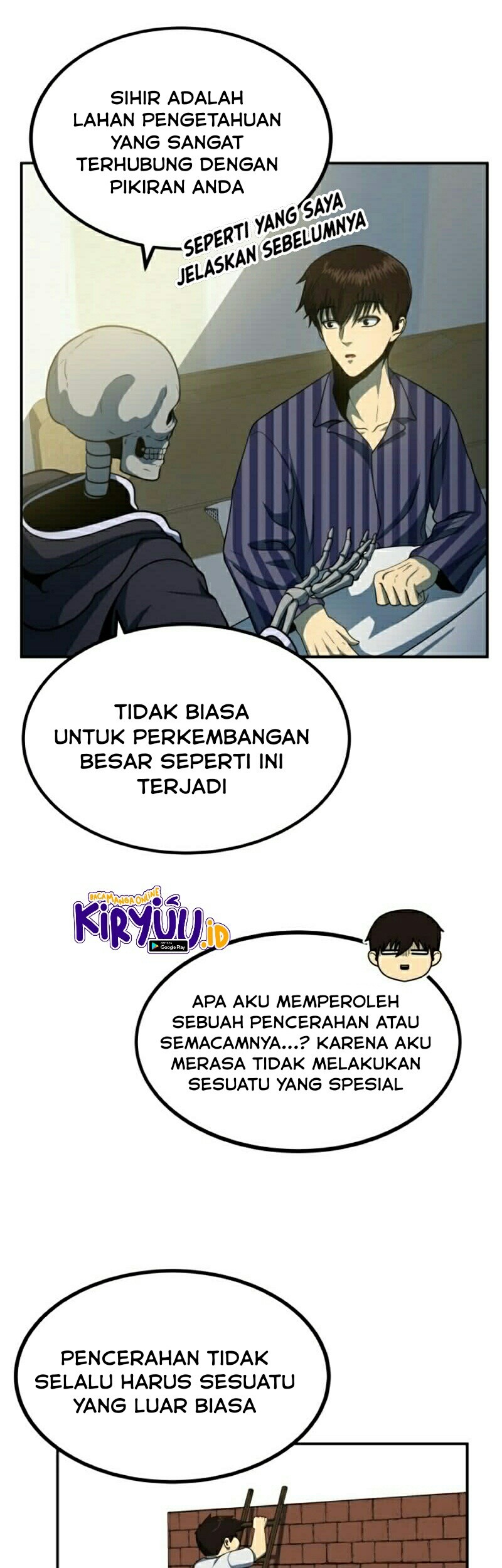 Chapter 14 - halaman 43
