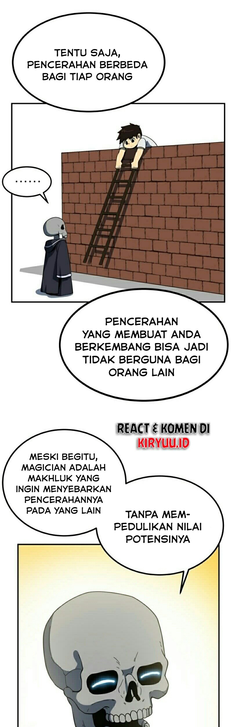 Chapter 14 - halaman 45