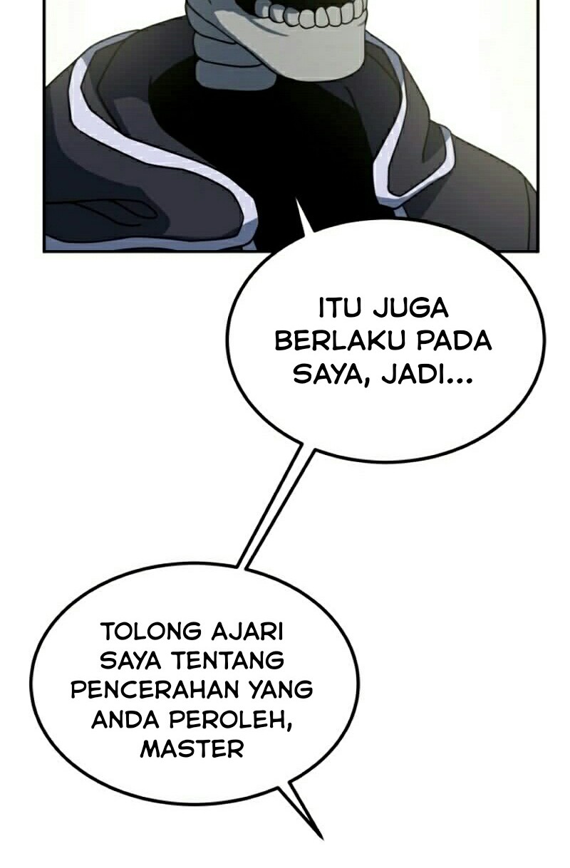 Chapter 14 - halaman 46