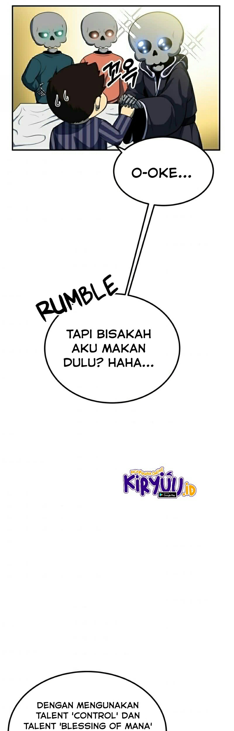 Chapter 14 - halaman 47