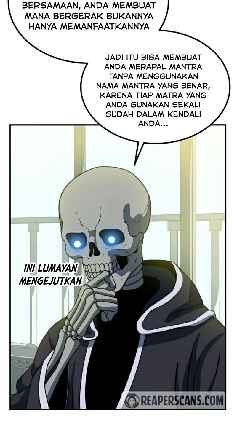 Chapter 14 - halaman 48