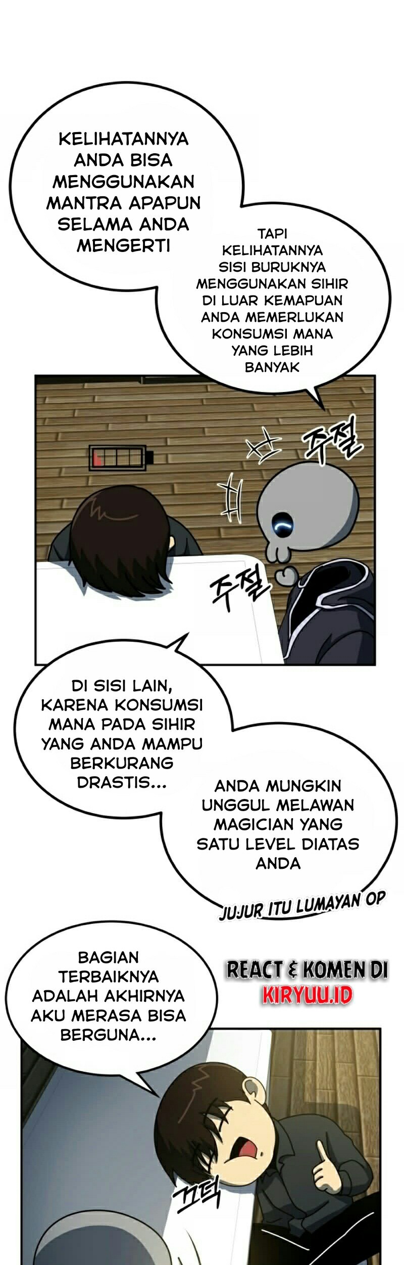 Chapter 14 - halaman 49