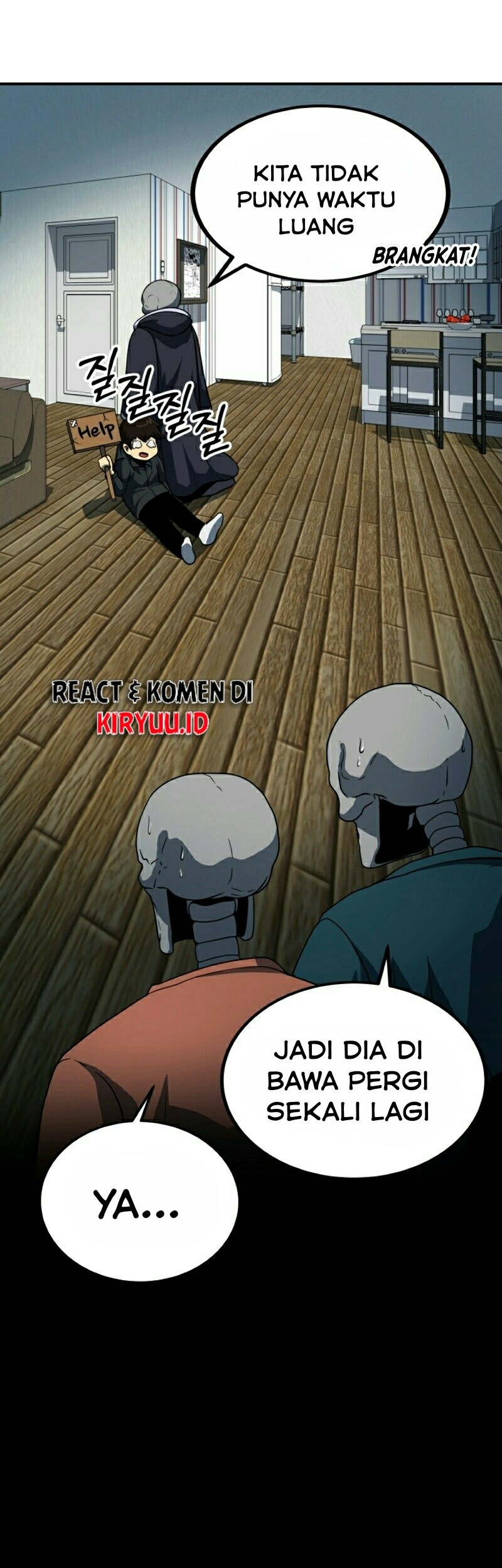 Chapter 14 - halaman 52