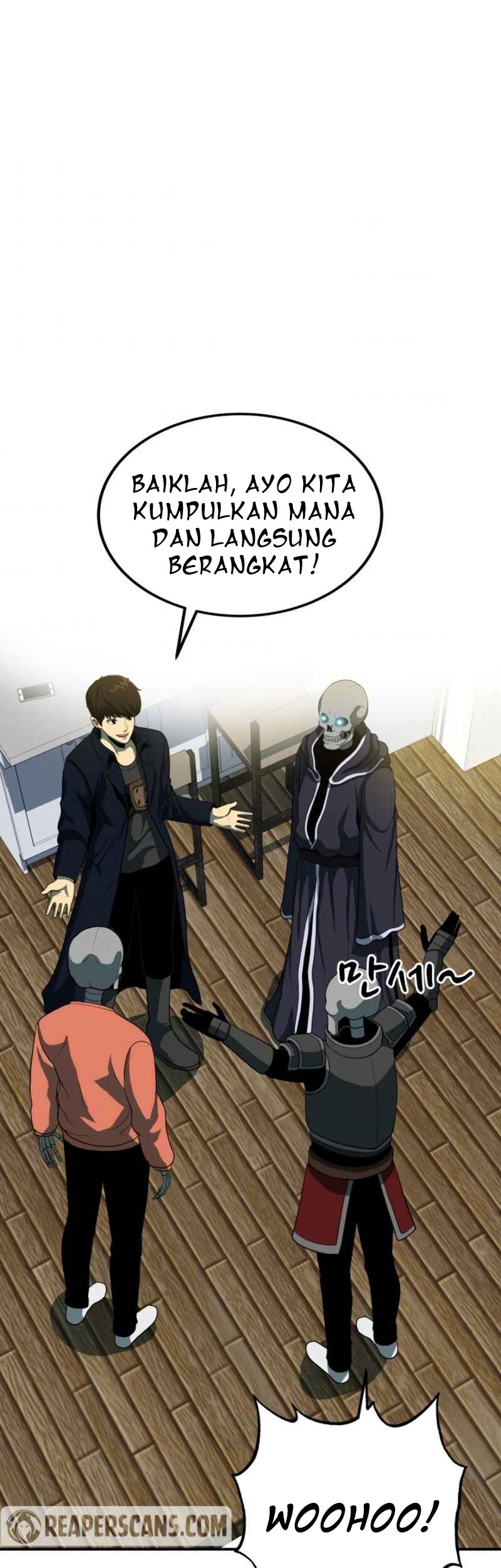 Chapter 15 - halaman 40