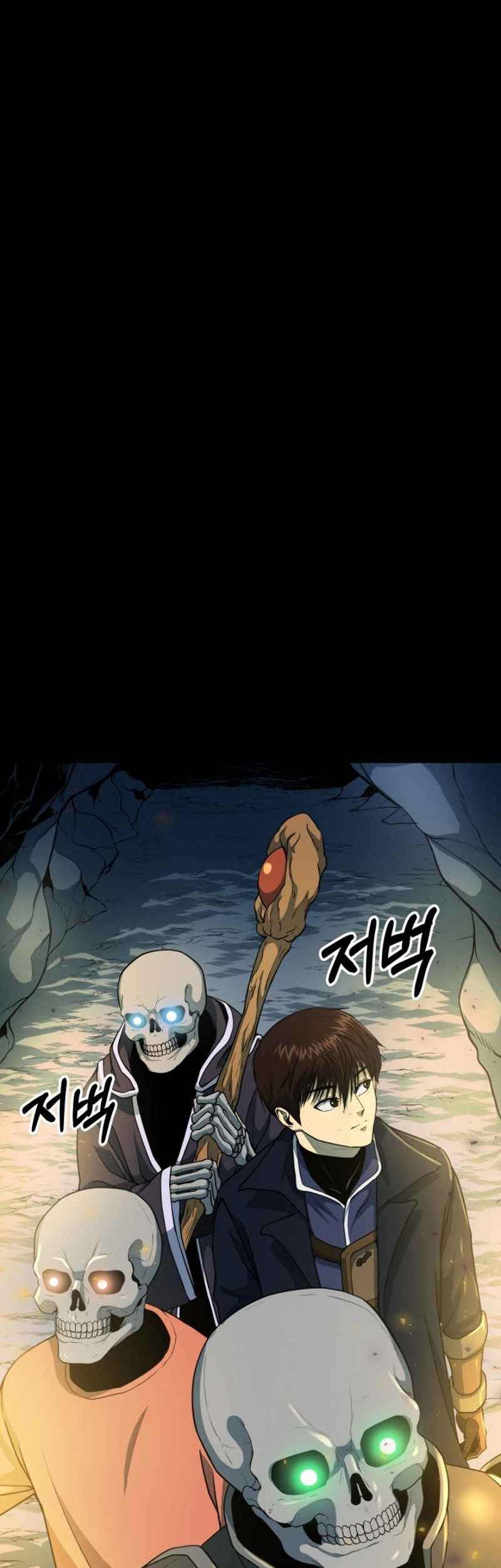 Chapter 15 - halaman 43