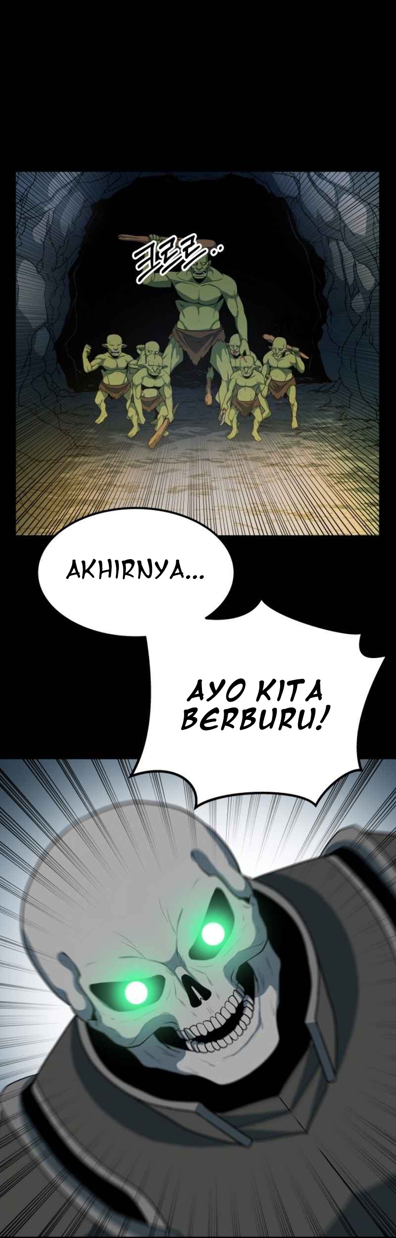 Chapter 15 - halaman 45