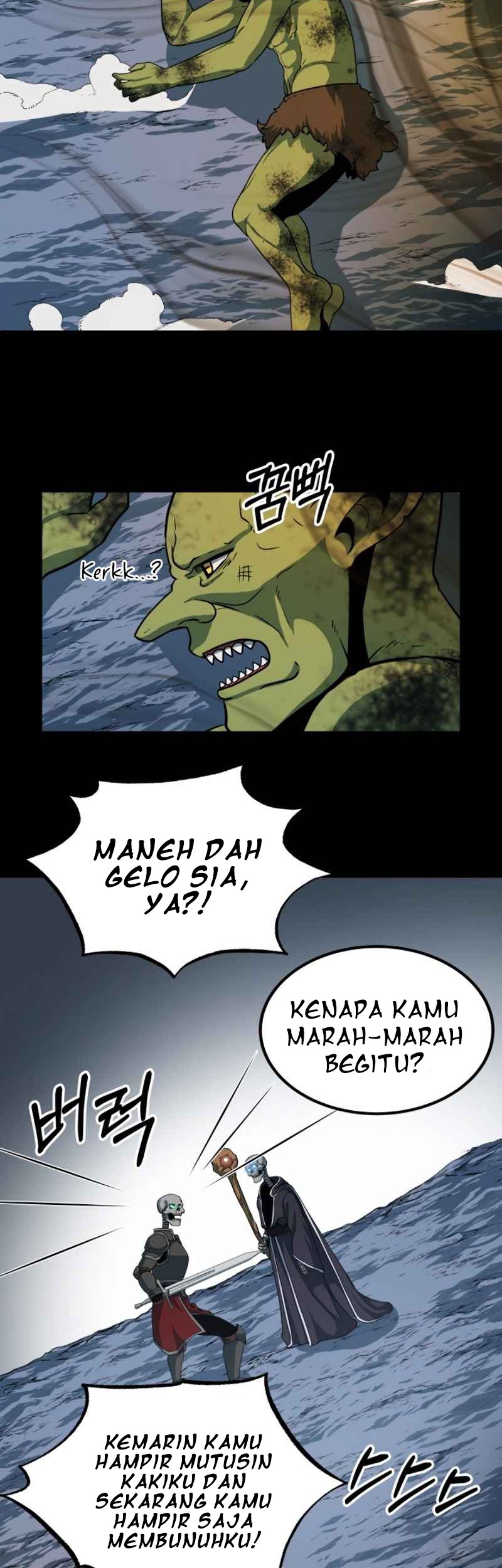 Chapter 15 - halaman 48