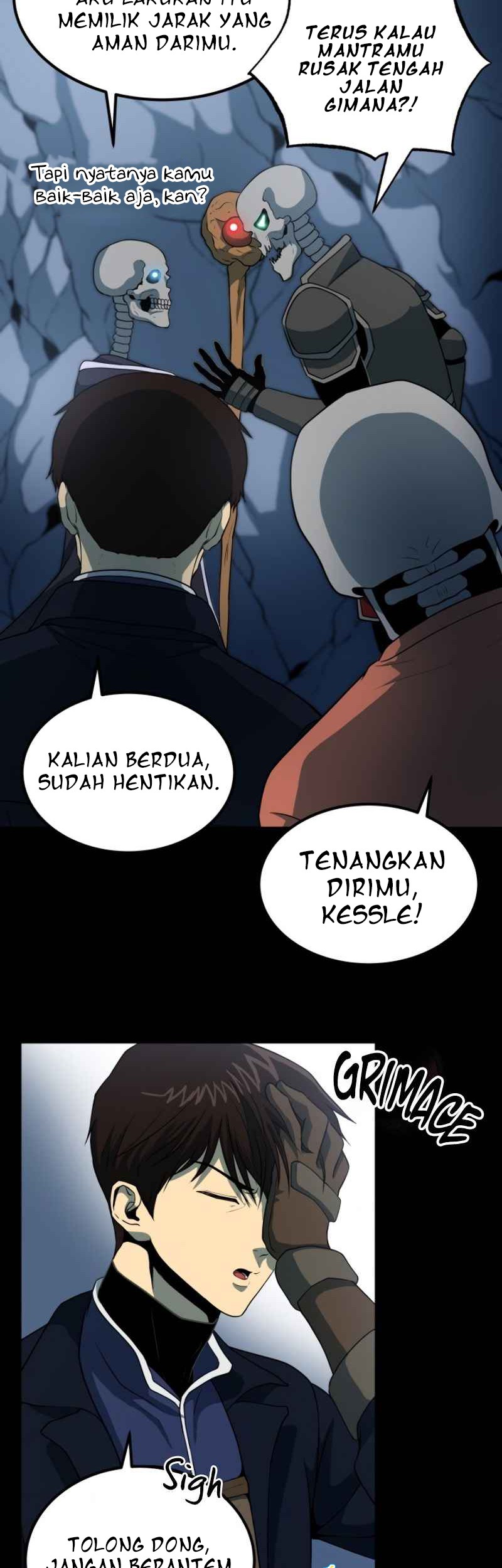 Chapter 15 - halaman 51