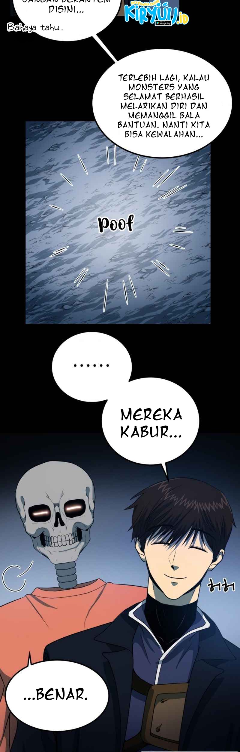 Chapter 15 - halaman 52