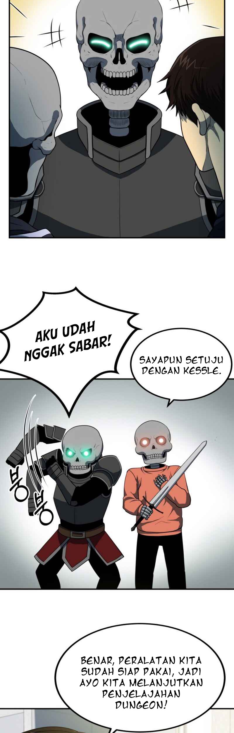 Chapter 15 - halaman 38