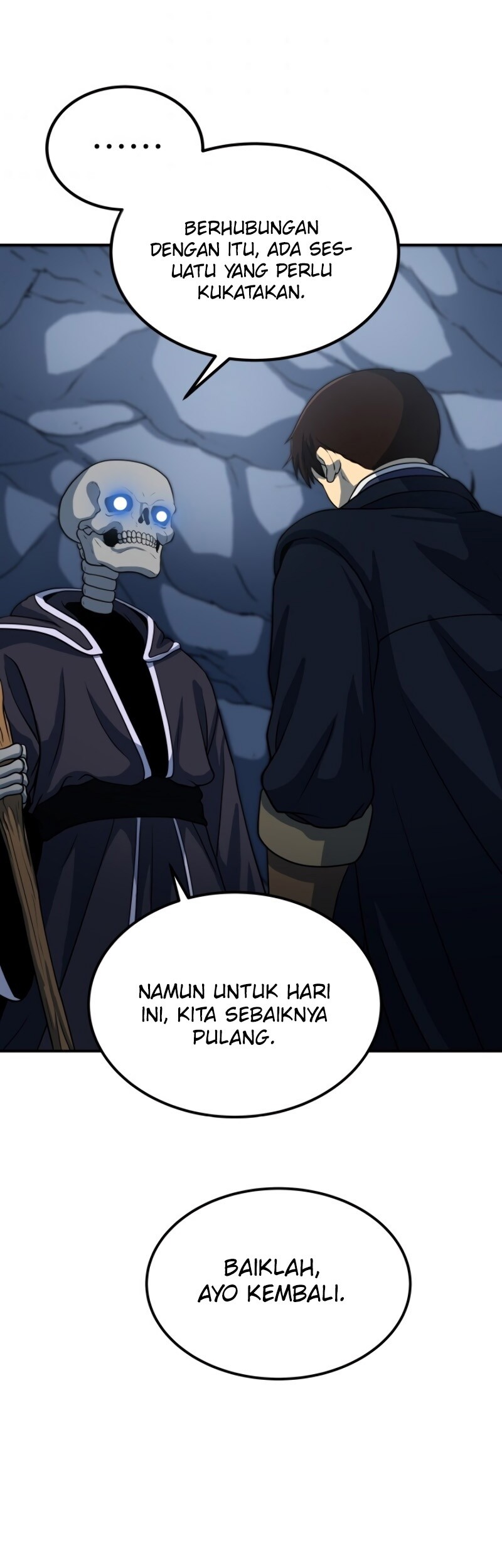 Chapter 16 - halaman 40