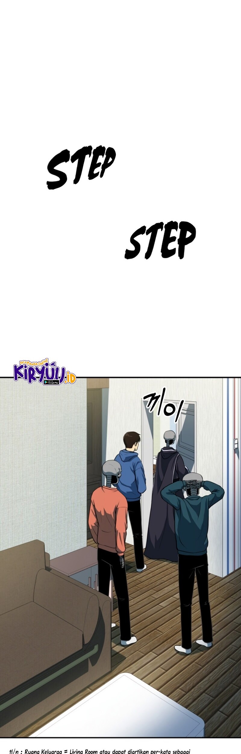 Chapter 16 - halaman 42