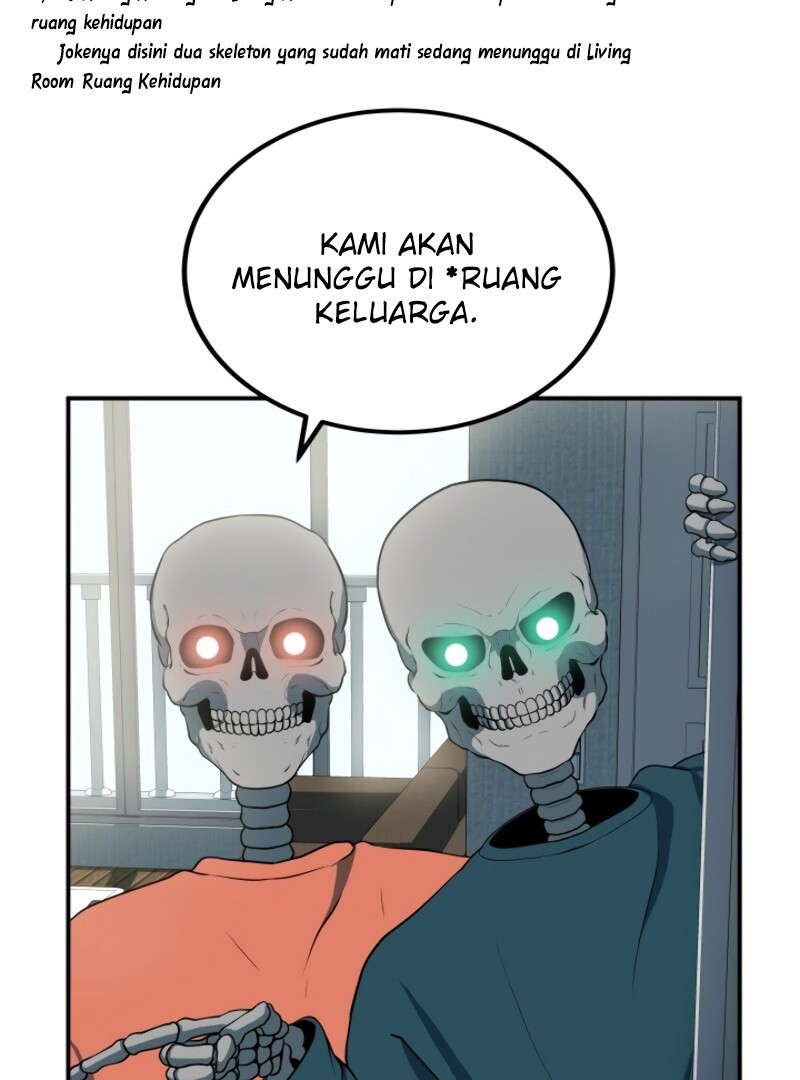 Chapter 16 - halaman 43