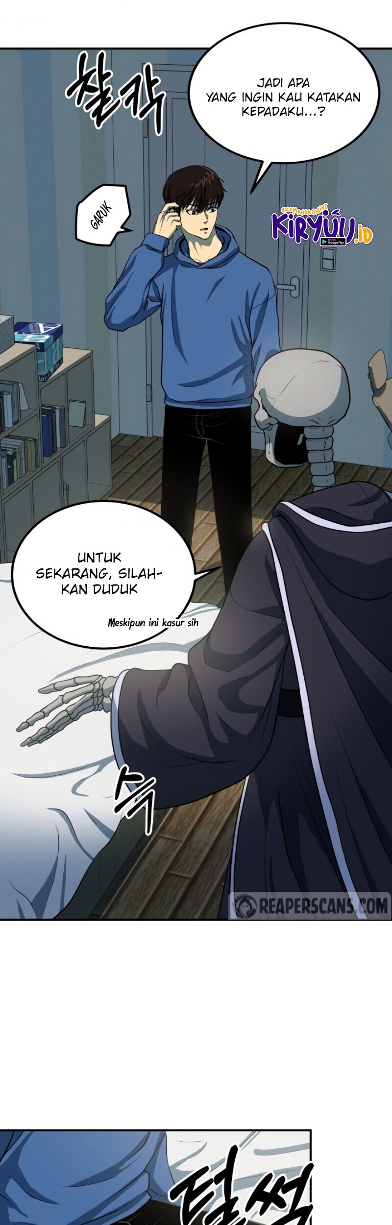 Chapter 16 - halaman 46