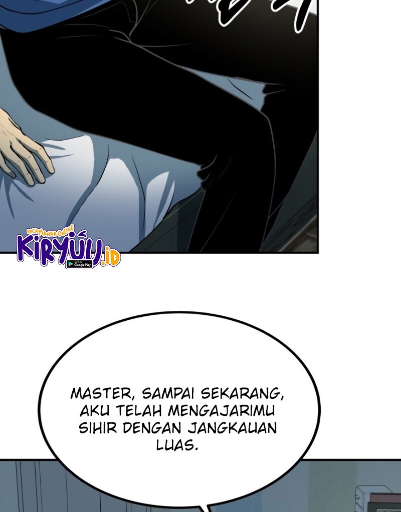Chapter 16 - halaman 47