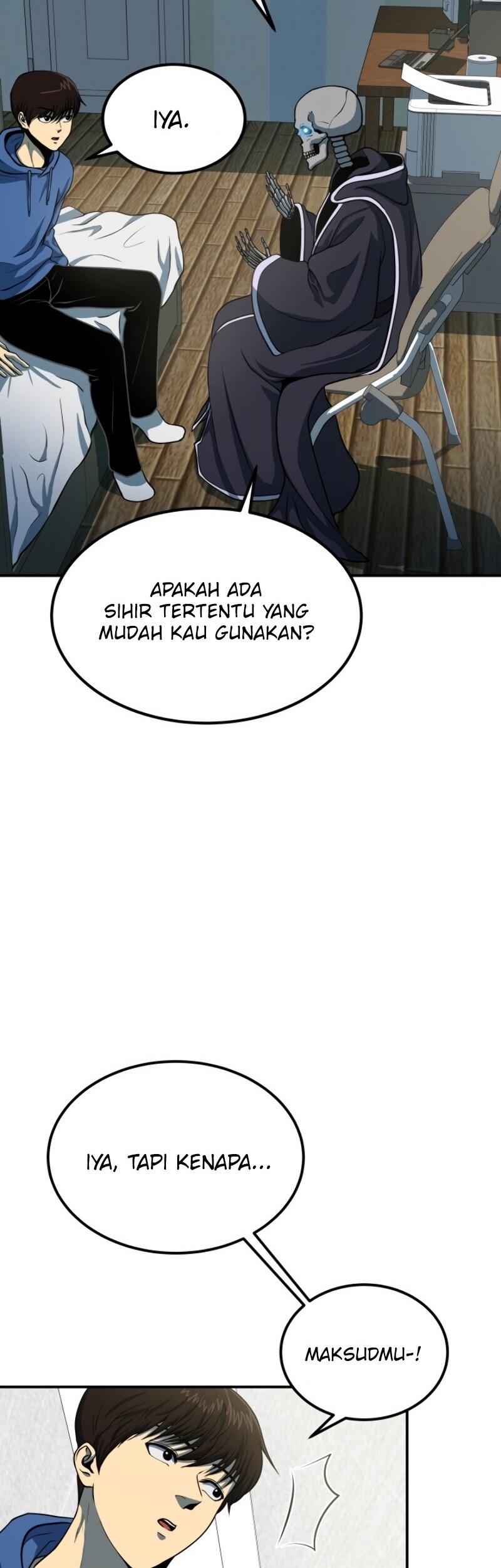 Chapter 16 - halaman 48