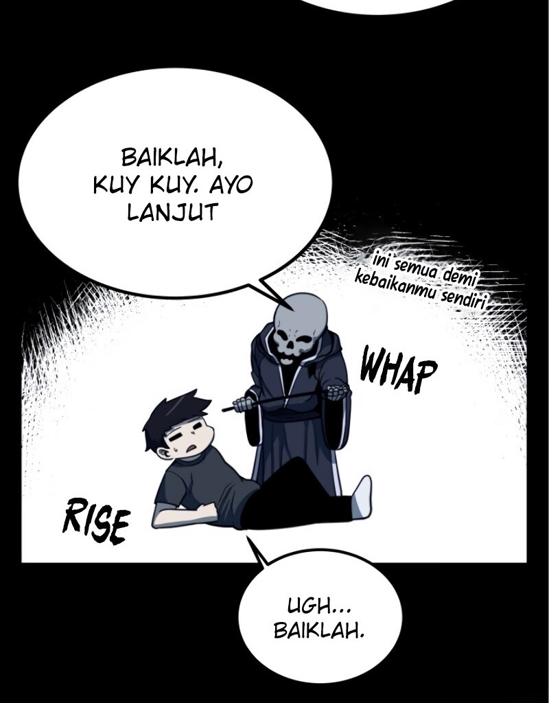 Chapter 16 - halaman 51