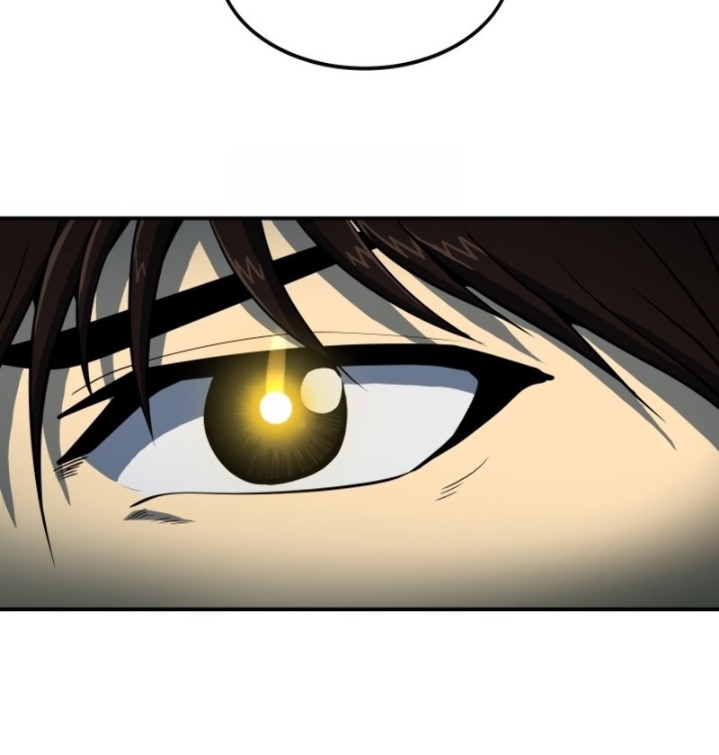 Chapter 16 - halaman 57