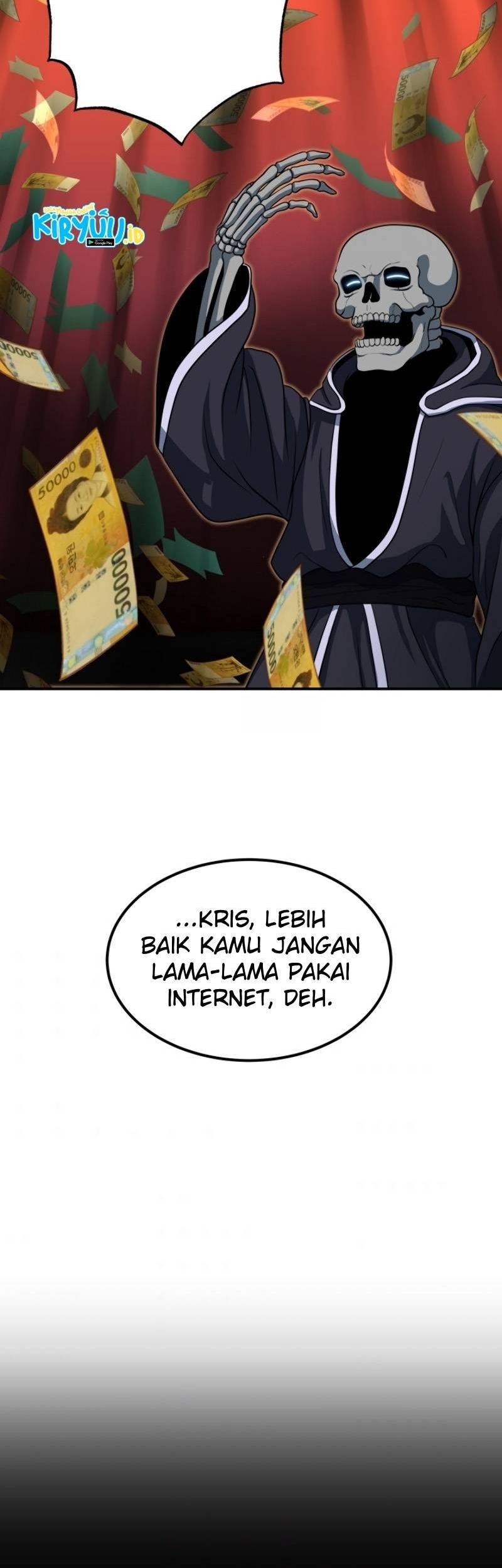 Chapter 17 - halaman 48