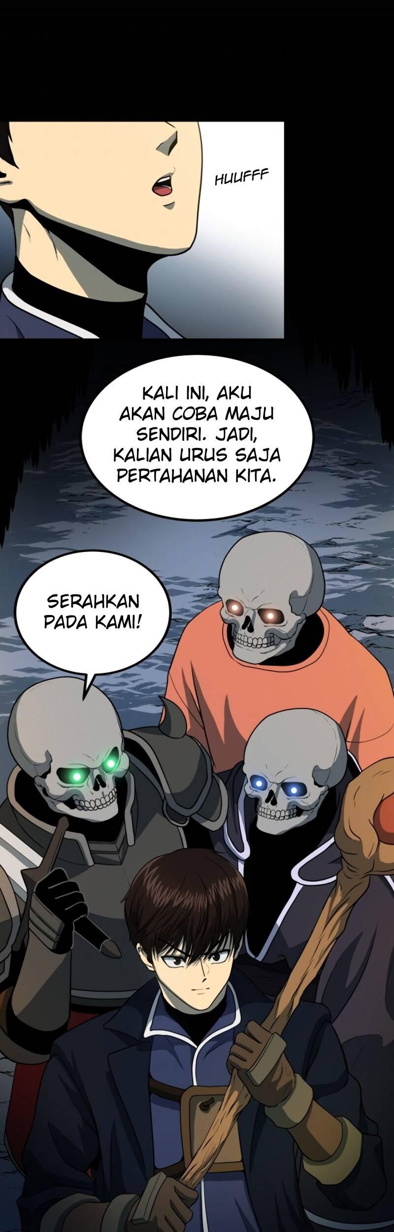 Chapter 17 - halaman 50