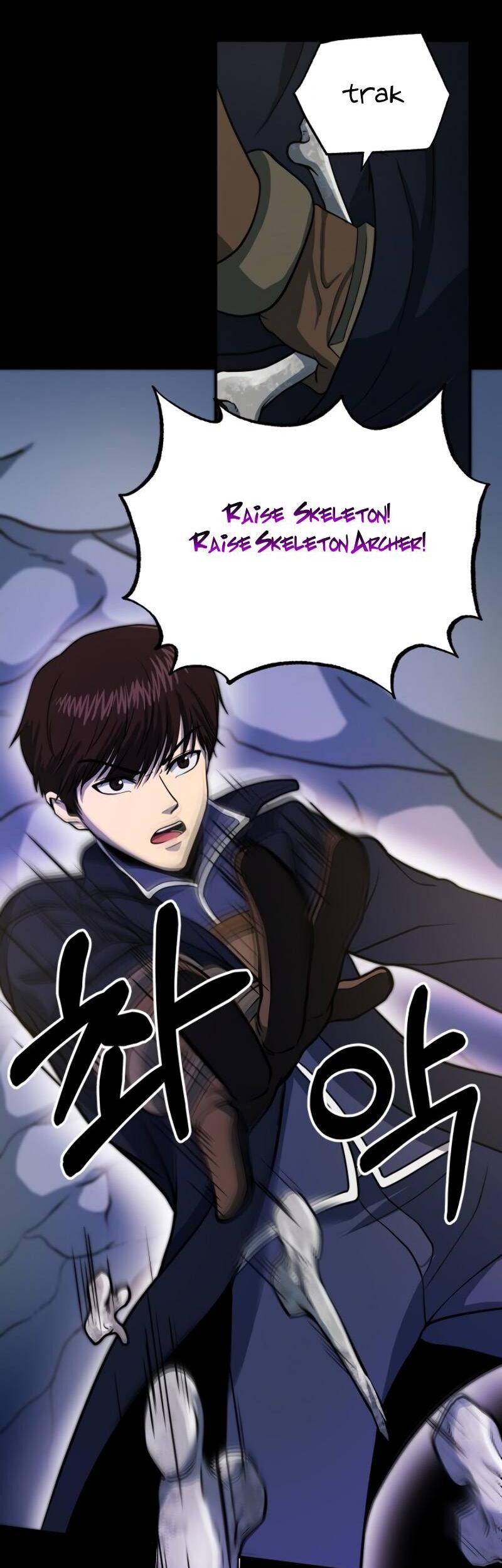 Chapter 17 - halaman 52