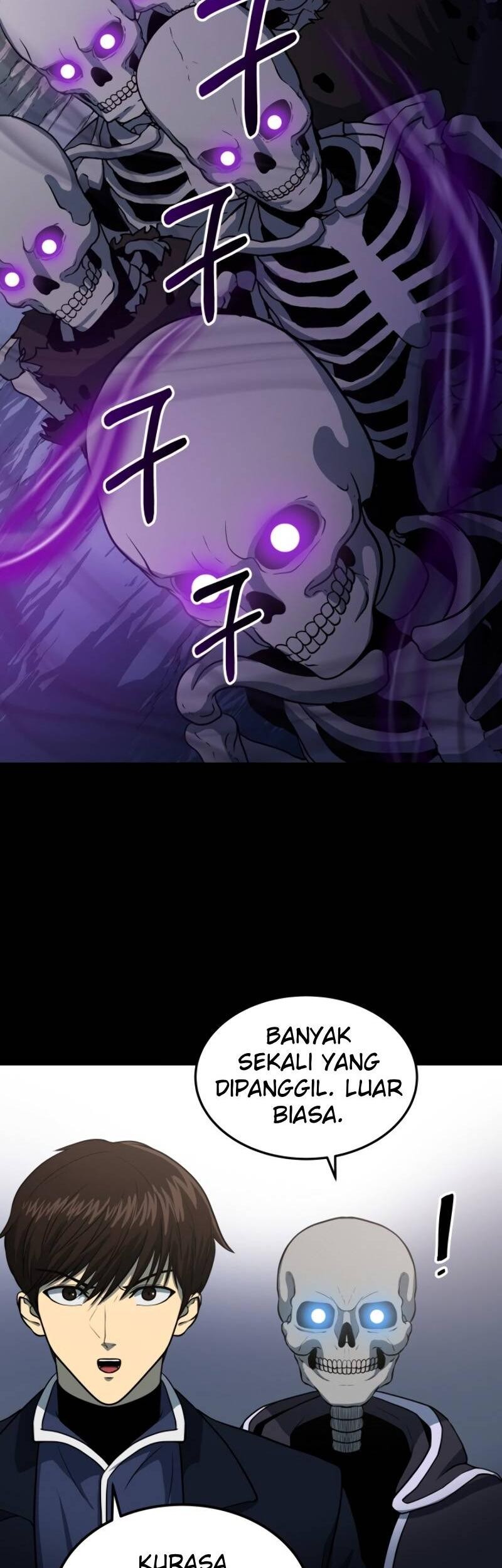 Chapter 17 - halaman 56