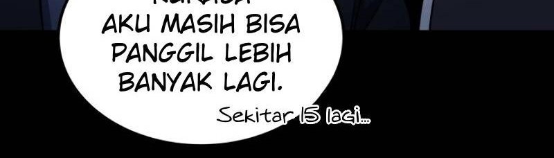 Chapter 17 - halaman 57