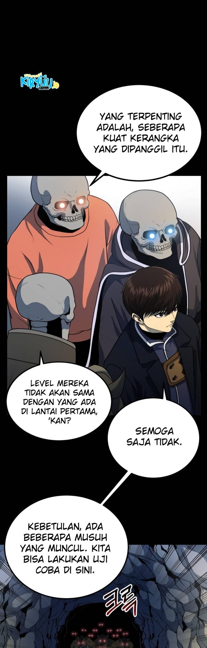 Chapter 17 - halaman 58