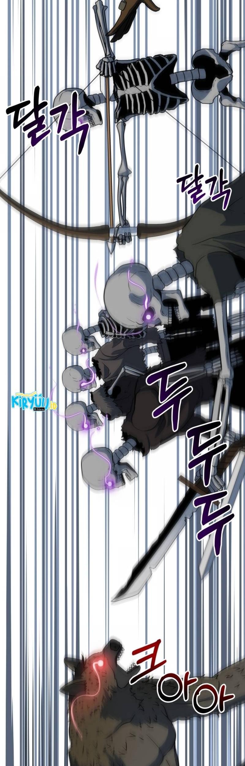 Chapter 17 - halaman 62