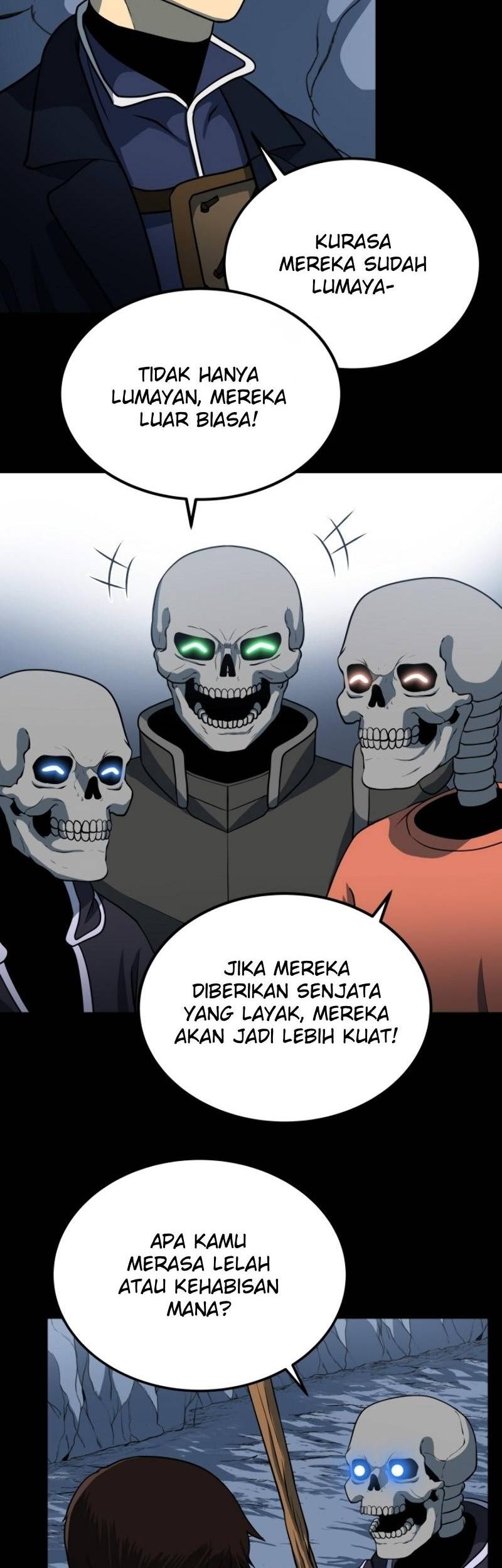Chapter 17 - halaman 70