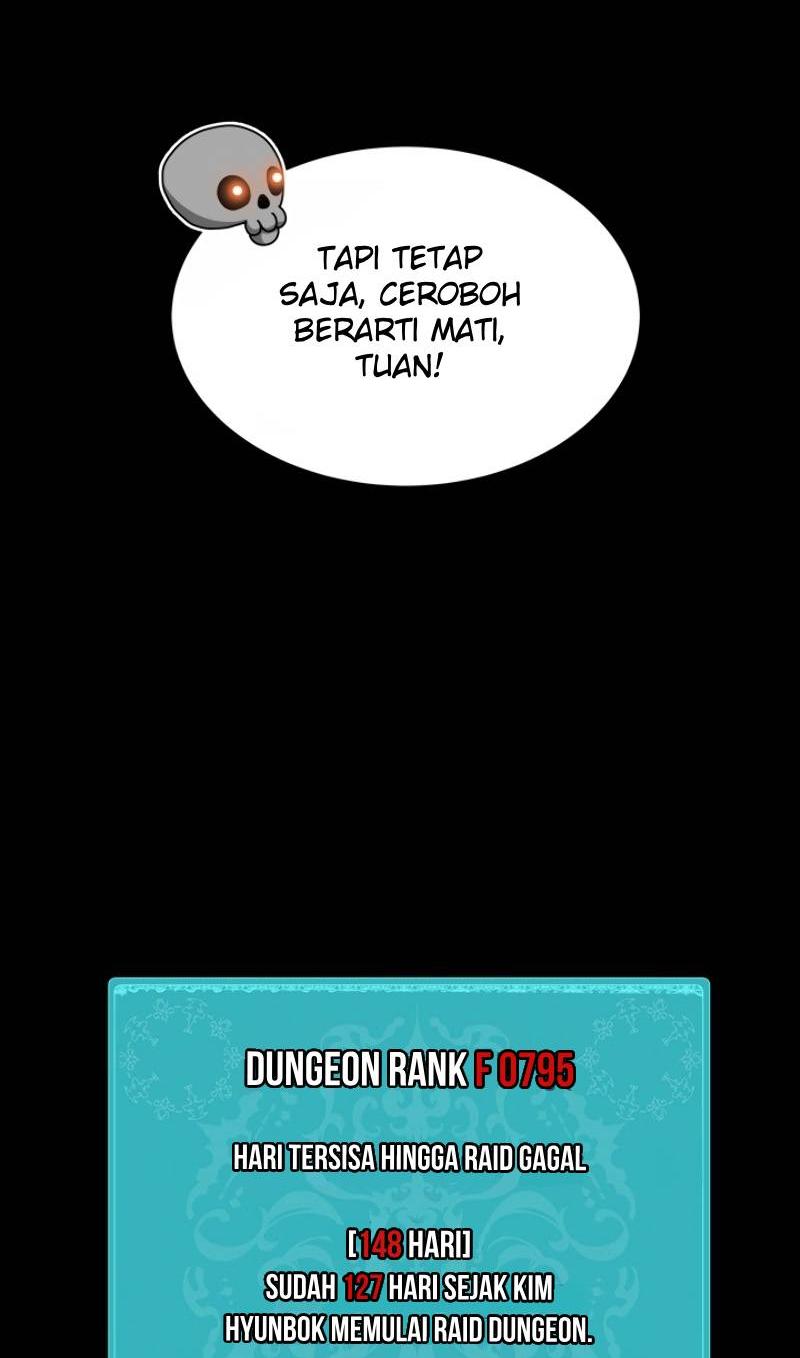 Chapter 17 - halaman 75