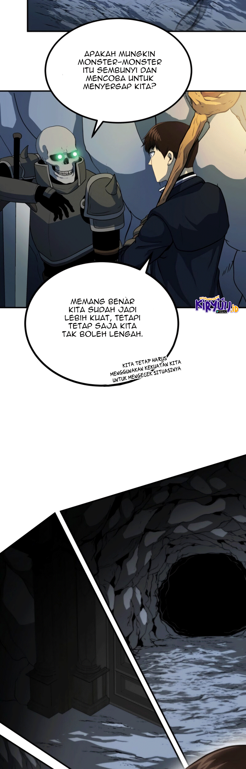 Chapter 18 - halaman 30