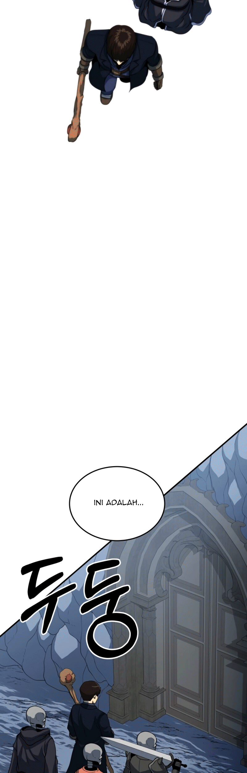 Chapter 18 - halaman 34