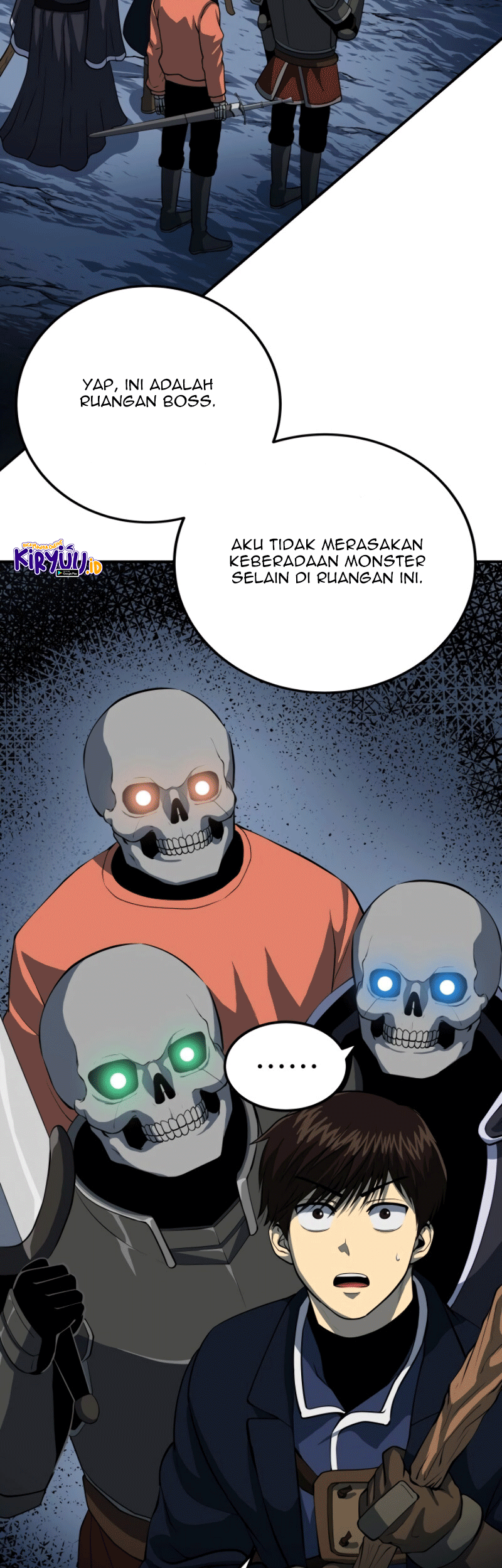 Chapter 18 - halaman 35