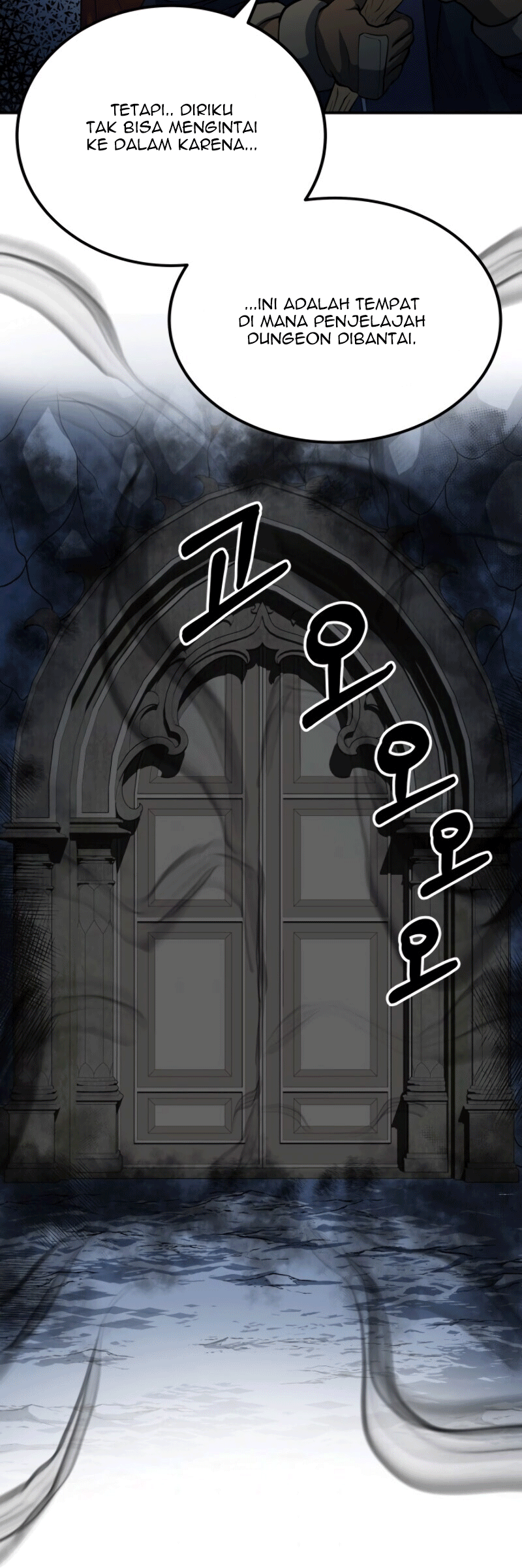 Chapter 18 - halaman 36