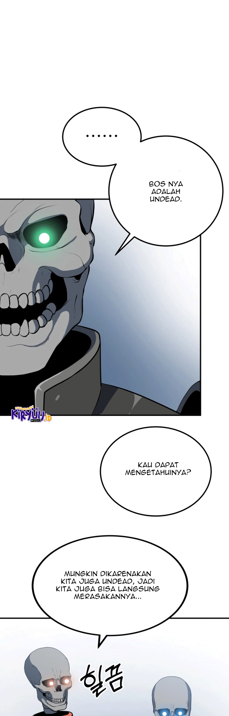 Chapter 18 - halaman 37