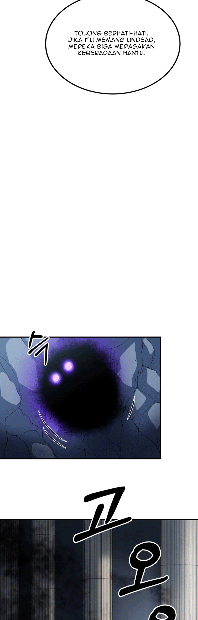 Chapter 18 - halaman 39